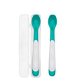 #variant_teal
