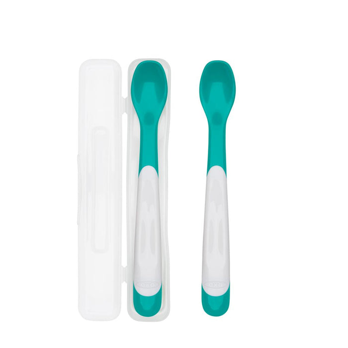 #variant_teal