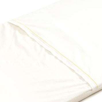 Optimal Temperature Antibacterial Baby Mattress Topper