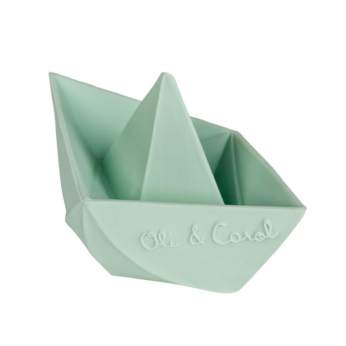 #variant_mint
