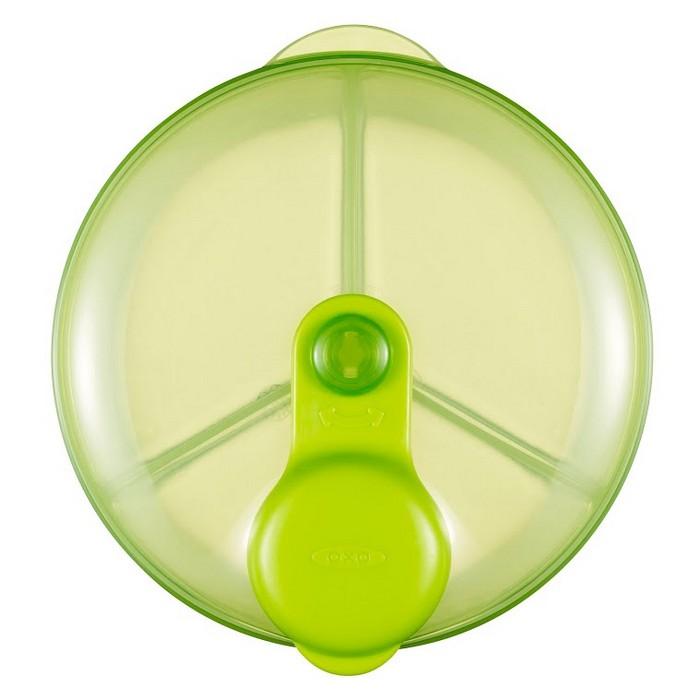 OXO TOT - Formula Dispenser