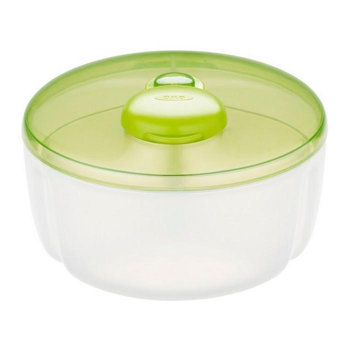 OXO TOT - Formula Dispenser