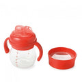 OXO TOT - Grow™ Soft Spout Training Cup Set