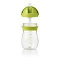 OXO TOT - Grow™ Straw Cup - Green