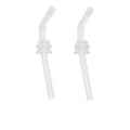 OXO TOT - Grow™ Straw Cup Replacement Set 150 ml