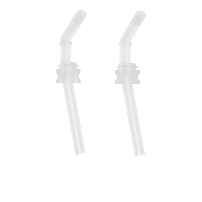 OXO TOT - Grow™ Straw Cup Replacement Set 150 ml