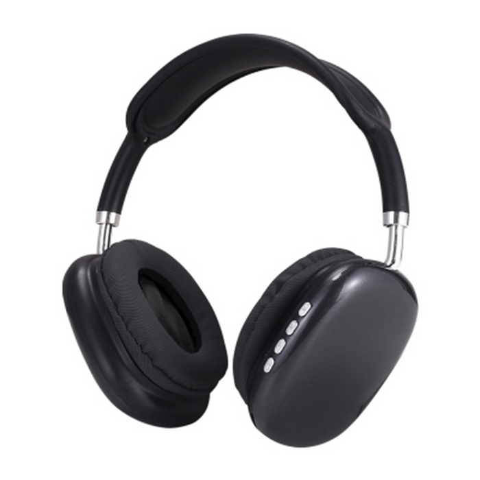 P9 Wireless Bluetooth Earbuds Mimarta