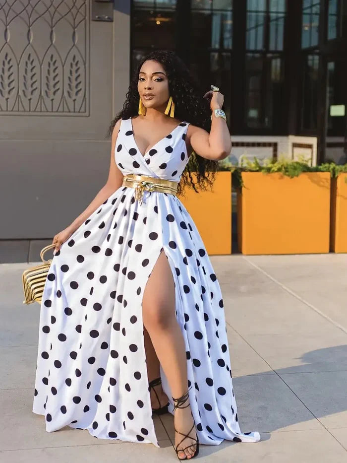 Party Dresses: Flatter Your Figure In Style Rieworkes
