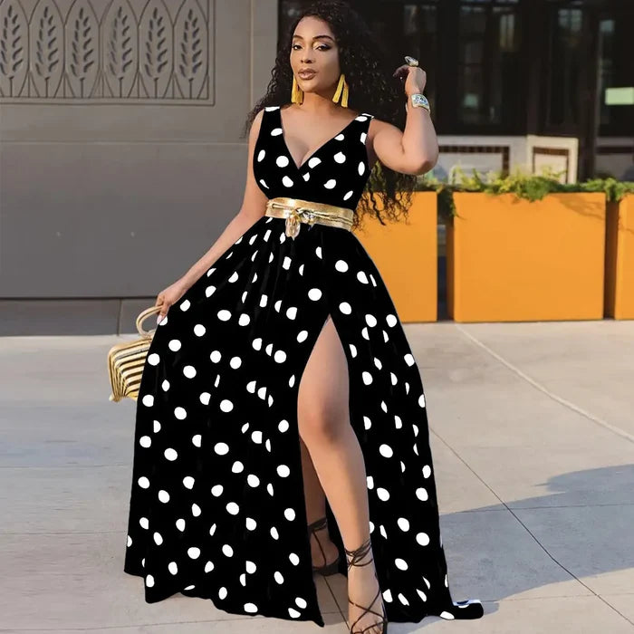 Party Dresses: Flatter Your Figure In Style Rieworkes