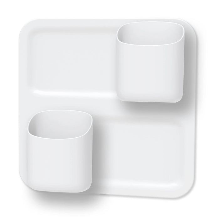 #variant_3-piece set