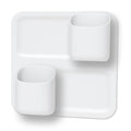 #variant_3-piece set