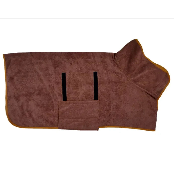 Coffee / 3XL