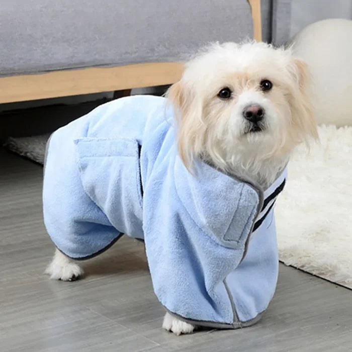 Sky Blue / 2XL