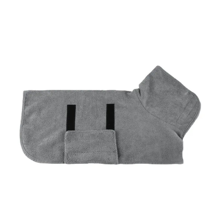 Grey / XL