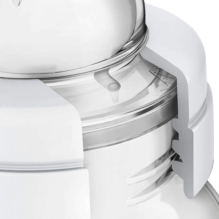 Philips AVENT Anti-colic baby bottle, 1 Bottle, 11oz/330ml, Variable flow nipple