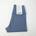 Dark Blue / Small