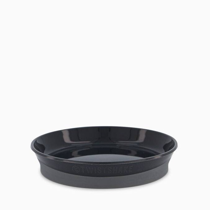 #variant_Black