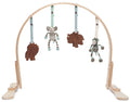 Play Gym - Safari