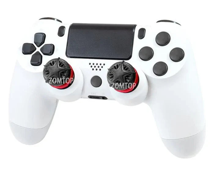 PlayStation Thumbsticks Cover Rieworkes