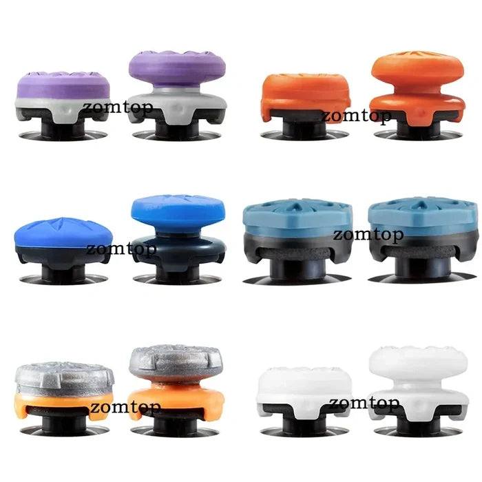 PlayStation Thumbsticks Cover Rieworkes