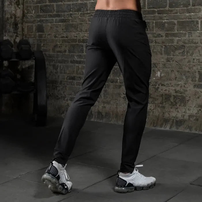 Pocket Training Sweatpants Rieworkes