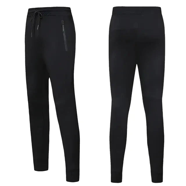 Pocket Training Sweatpants Rieworkes