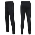 Black / Medium