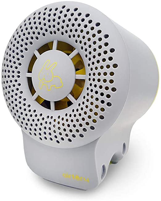 Portable Air Purifier
