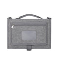 Portable Baby Changing Pad Mimarta