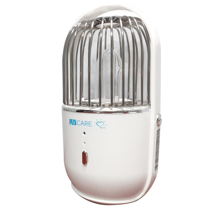 Portable Germinator 2.0