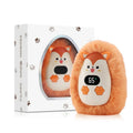 Portable Rechargeable Hand Warmer Mimarta