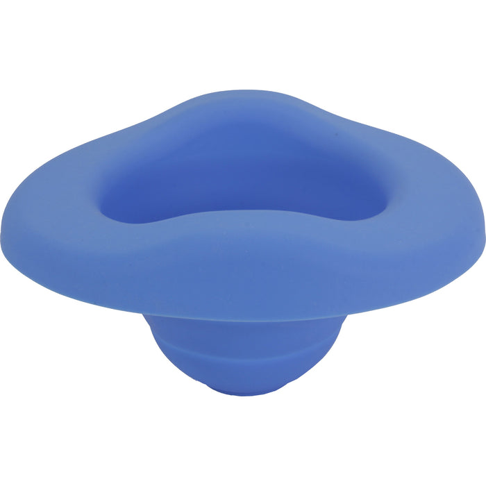 #variant_blue