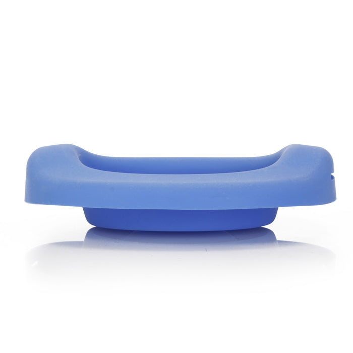 Potette Plus Collapsible Reusable Liner