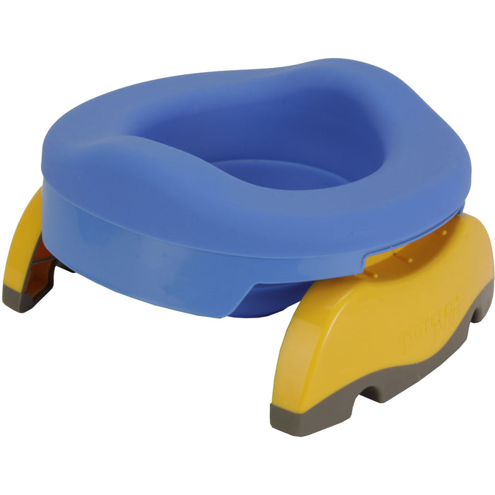 Potette Plus Collapsible Reusable Liner