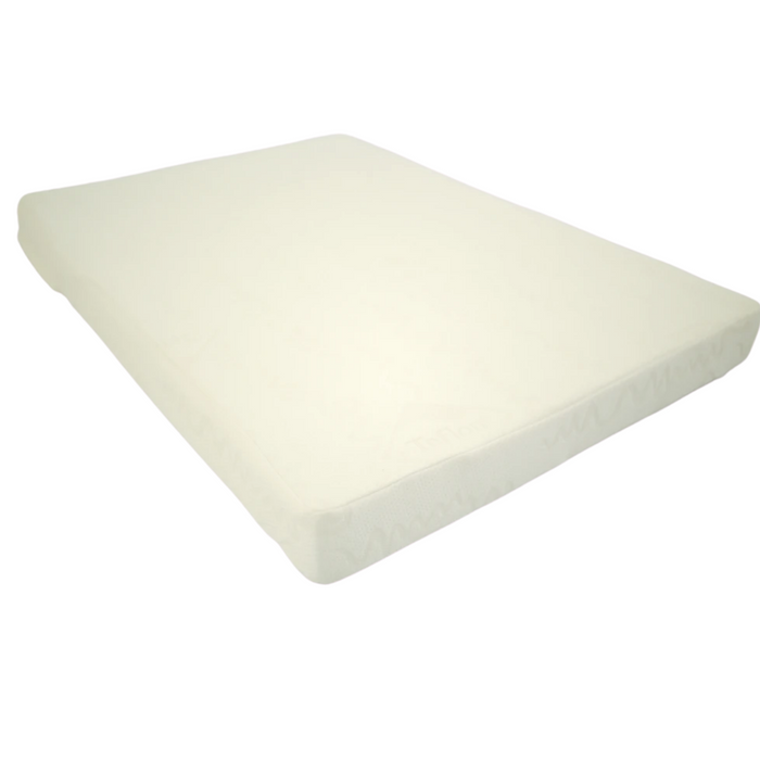 Premium Crib Mattress (4" x 28" x 52")