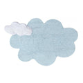 #variant_Blue