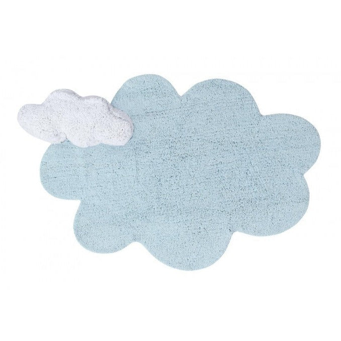 #variant_Blue