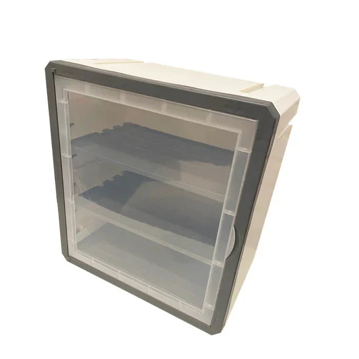 #variant_versa #color_Gray Frame/White Body