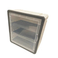 #variant_versa #color_Gray Frame/White Body