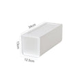 #variant_Small 5L