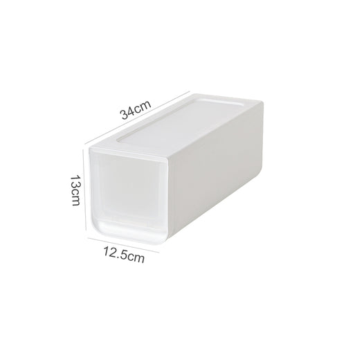 #variant_Small 5L