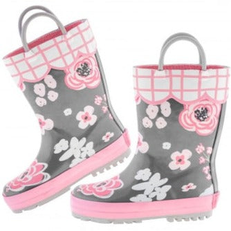 #variant_Charcoal Floral