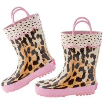 Leopard / 6