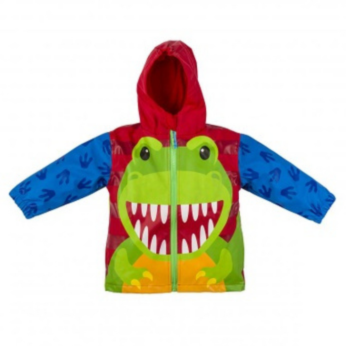 #variant_Dinosaur