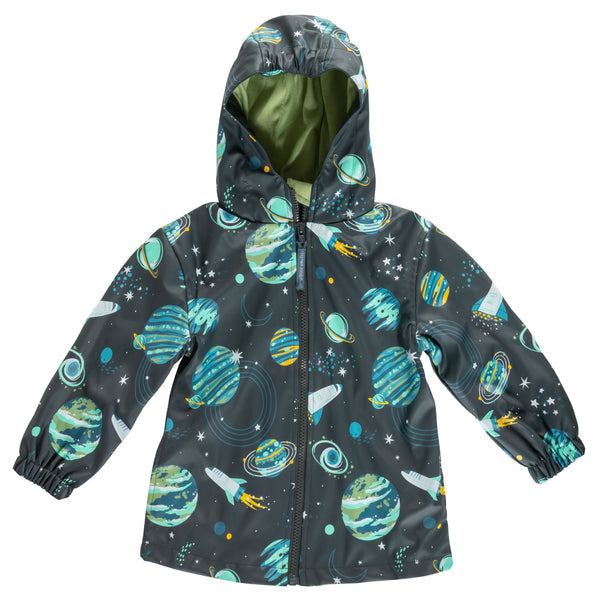 #variant_outer space