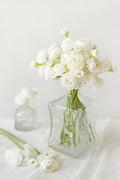 Ranunculus Flowers with Stem - Image 7