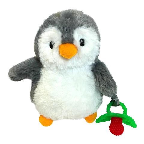 #variant_ethan penguin
