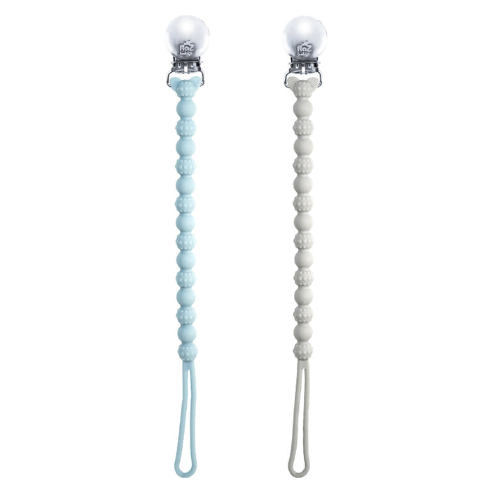 #variant_Blue & Grey