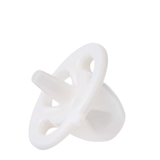 Replacement Straws and Cleaner for Sippy Cup