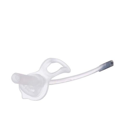 Replacement Straws and Cleaner for Sippy Cup